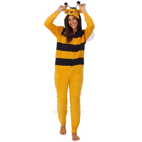 Pigiama donna winnie the - the, pooh