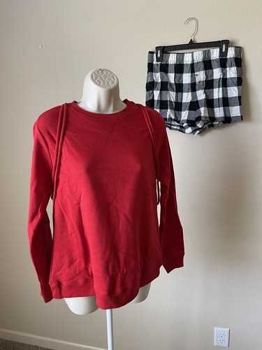 Wondershop set pigiama donna