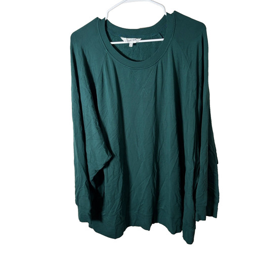 Felpa soma weekend donna - felpa,
