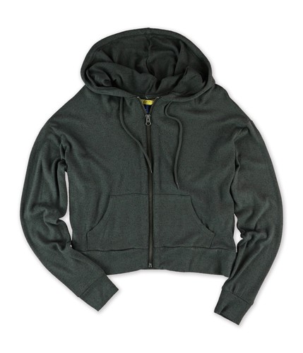 Pigiama donna aeropostale - donna,