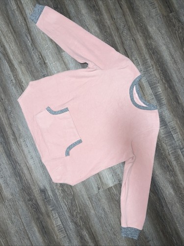 Cuddl duds petite - petite, xl