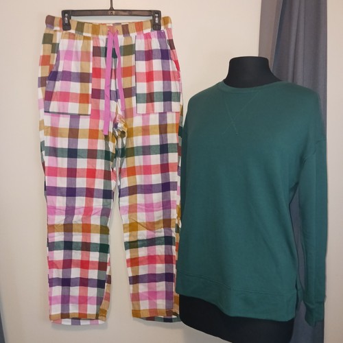 Joyspun pigiama donna - joyspun,