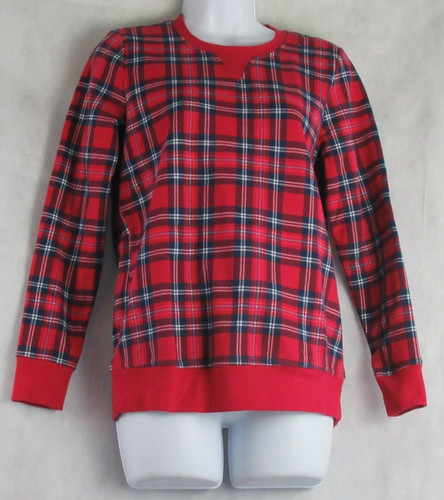 Pigiama donna charter club - pigiama,