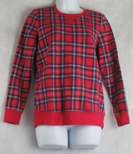 Pigiama donna charter club - donna,