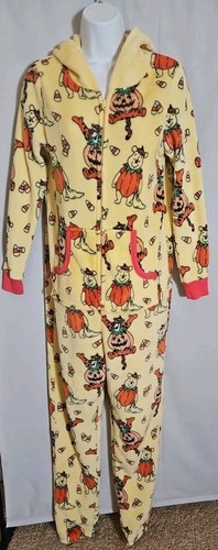 Pigiama donna winnie the - pigiama, pooh