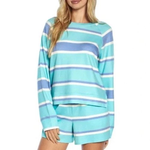 Wildfox set felpa donna - wildfox,