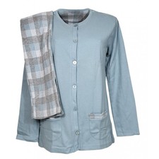 Pigiama donna Aperto Avanti