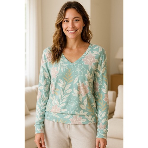 Maglione donna salvage - maglione,