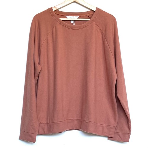 Pigiama donna the company - the,