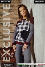 ★ Exclusive Pigiama donna