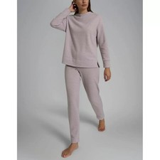 Pigiama, pigiama donna