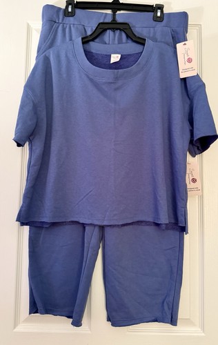 Set pantaloni felpa - , soft