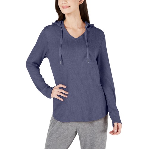 Pigiama donna alfani maglia - donna,