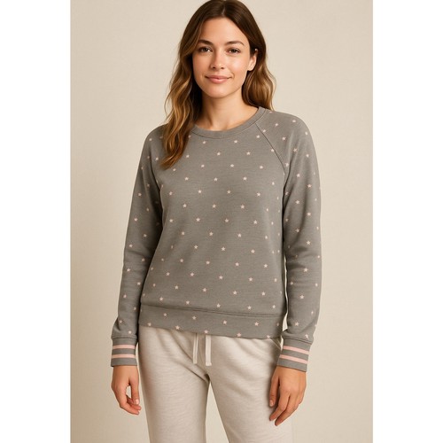Felpa salvage donna piccola - felpa,