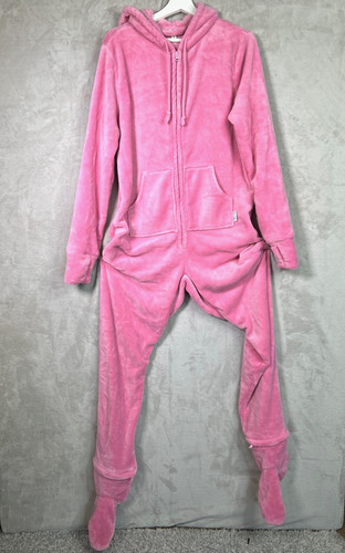 Pigiama donna - pigiama,
