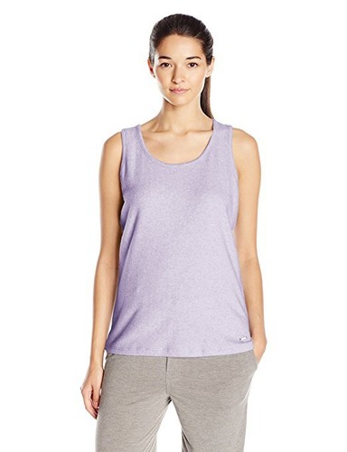 Maglione donna nautica - maglione, maglia