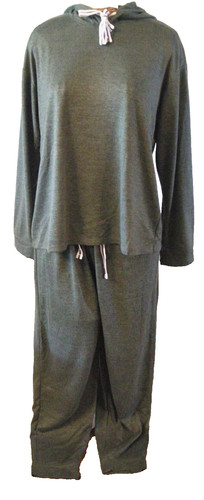 Kensie set pigiama donna 2 - donna,,