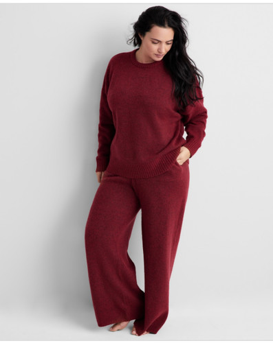 Maglione donna state - state, day