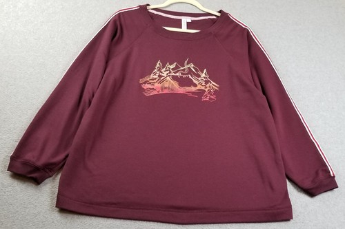 Joyspun felpa pigiama top - joyspun,