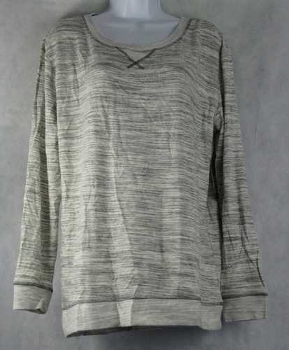 Felina pigiama donna - donna, maglia