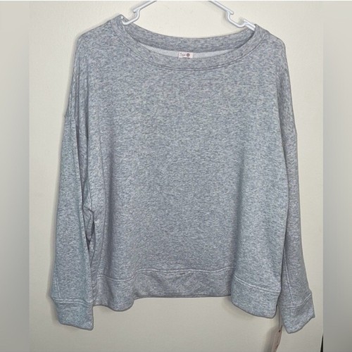 Secret treasures maglione - secret,