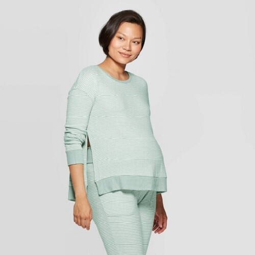 Felpa donna stars above - above, a