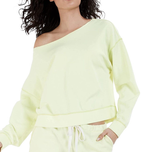 Pigiama donna jenni - pigiama,
