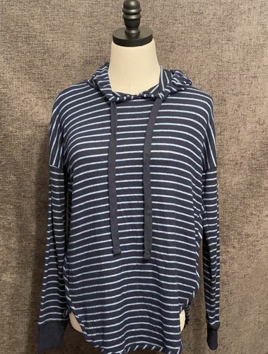Pigiama donna alfani maglia - alfani,