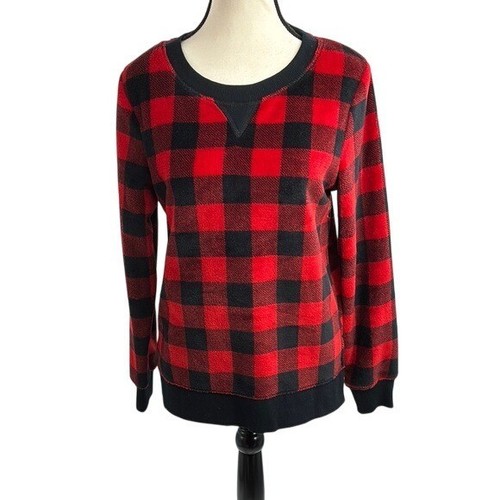 Wondershop pigiama donna felpa - pigiama,