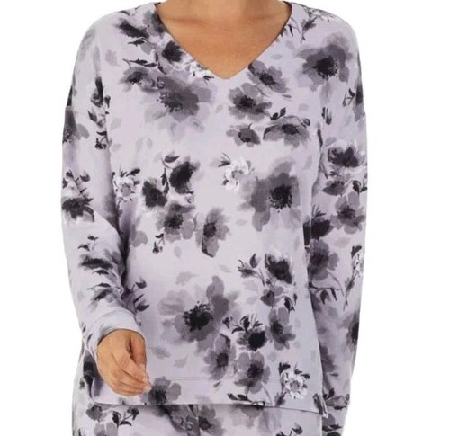 Pigiama donna karan top - pigiama,