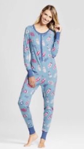 Pigiama nite munki - ,