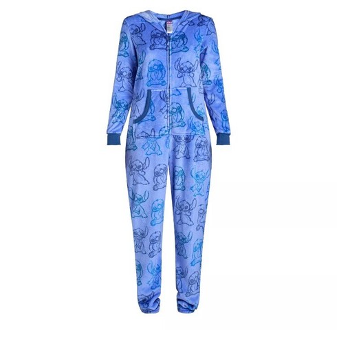 Pigiama donna disney - donna, disney's