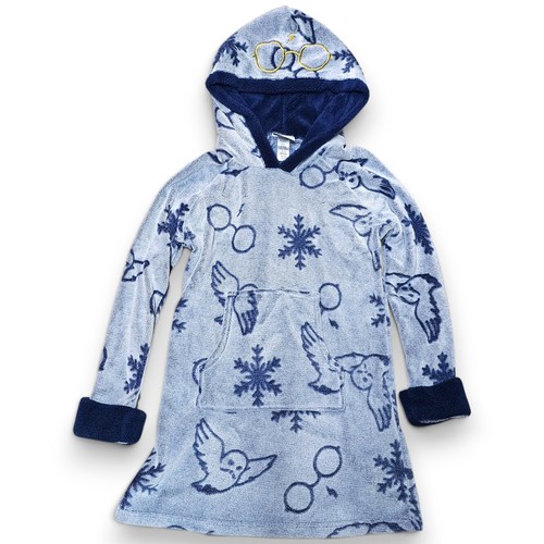 Pigiama donna pezzo - , unico