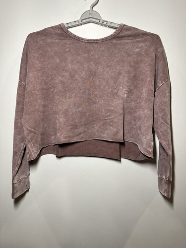 Felpa donna taglie forti - felpa, da