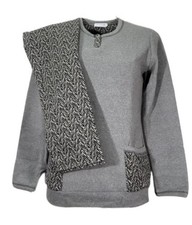 Pigiama donna in punto milano