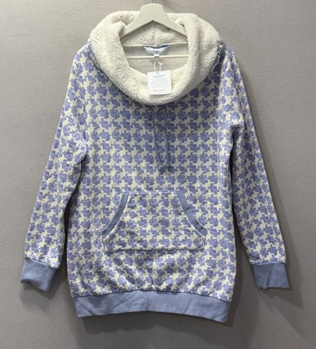 Pigiama donna pajamagram - pigiama,