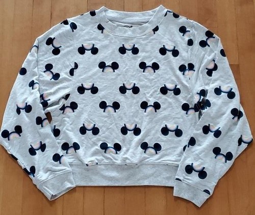 Pigiama donna disney topolino - donna,