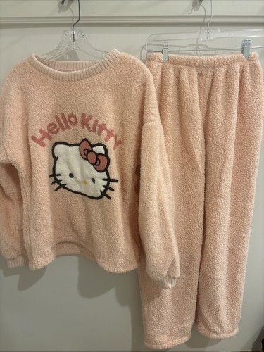 Felpa donna hello kitty - felpa,