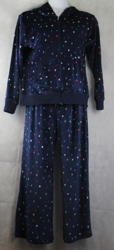 Honeydew set donna - honeydew,