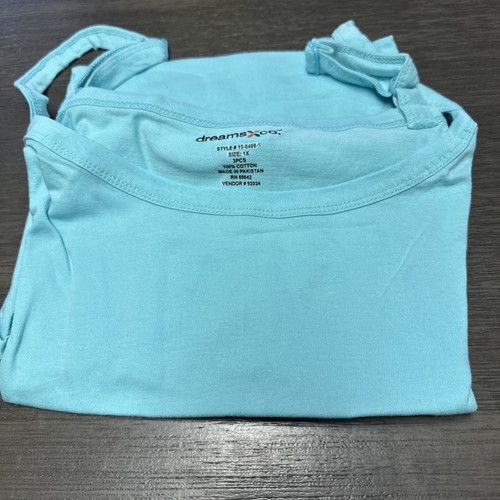 Set pigiama donna pezzi - set, 3