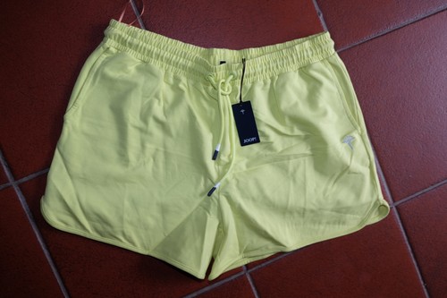 Joop pantaloncini lounge - joop!,