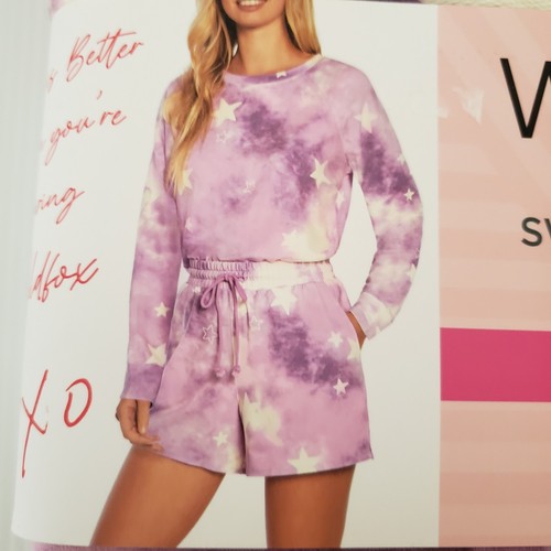 Wildfox set felpa donna - wildfox, e