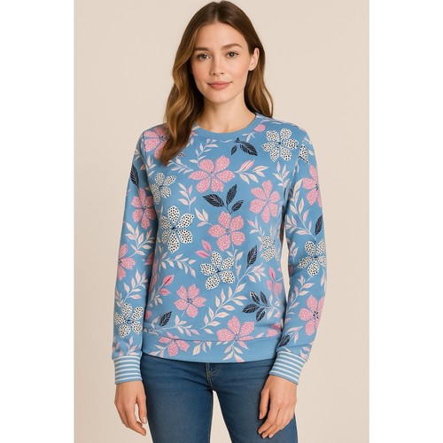 Pigiama donna salvage - pigiama, pj