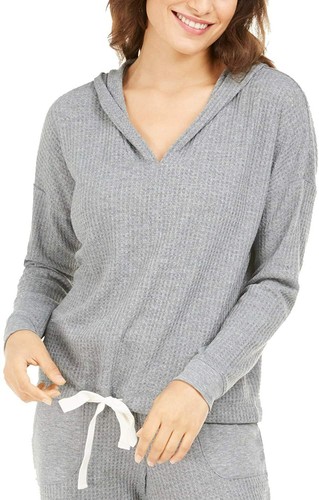 Pigiama donna alfani termico - pigiama,