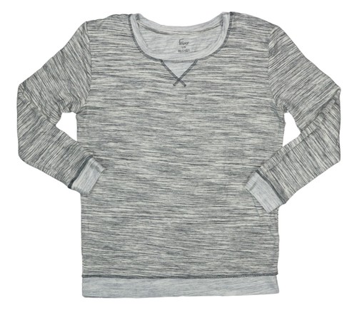 Pigiama donna felina colore - donna,