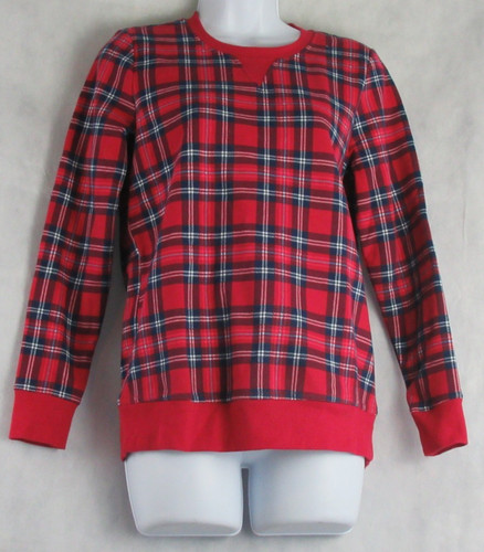 Pigiama donna charter club - donna,