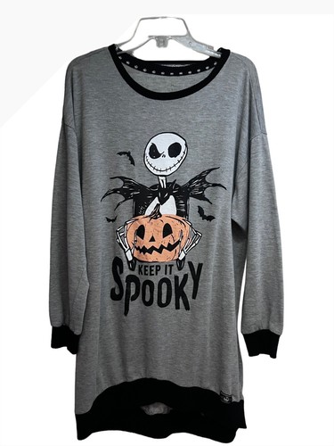 Disney nightmare before - disney,