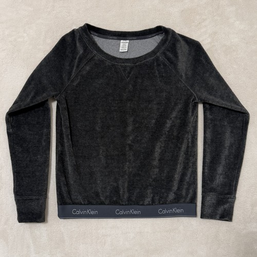 Felpa calvin klein - felpa,
