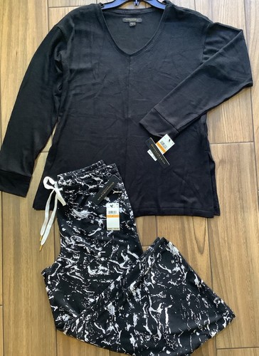 Set pigiama donna karan - set,