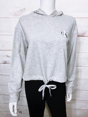 Calvin klein pigiama - klein,